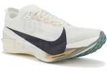 Nike ZoomX Streakfly 2
