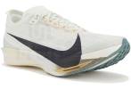Nike ZoomX Streakfly 2