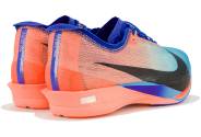 Nike ZoomX Streakfly 2