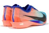 Nike ZoomX Streakfly 2