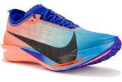 Nike ZoomX Streakfly 2 