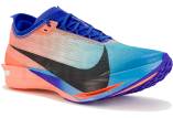 Nike ZoomX Streakfly 2