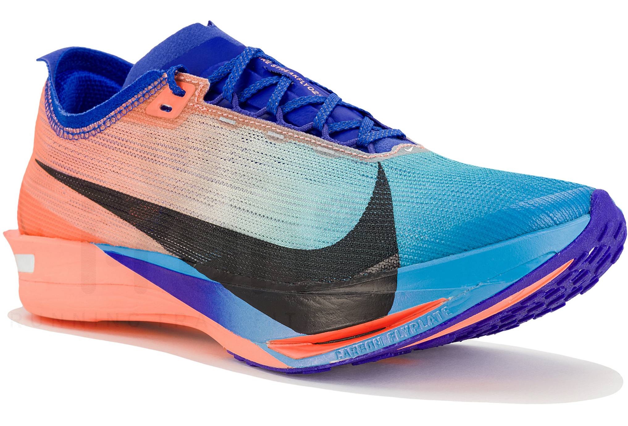 Nike ZoomX Streakfly 2