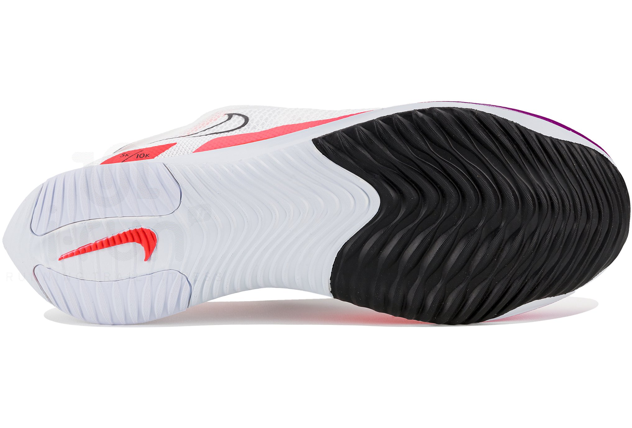 Nike ZoomX Streakfly Herren