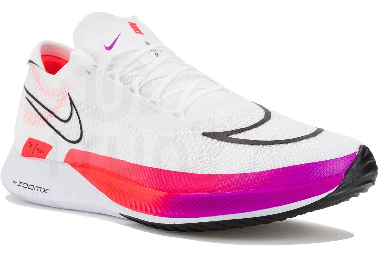 Nike ZoomX Streakfly Herren