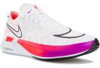 Nike ZoomX Streakfly Herren