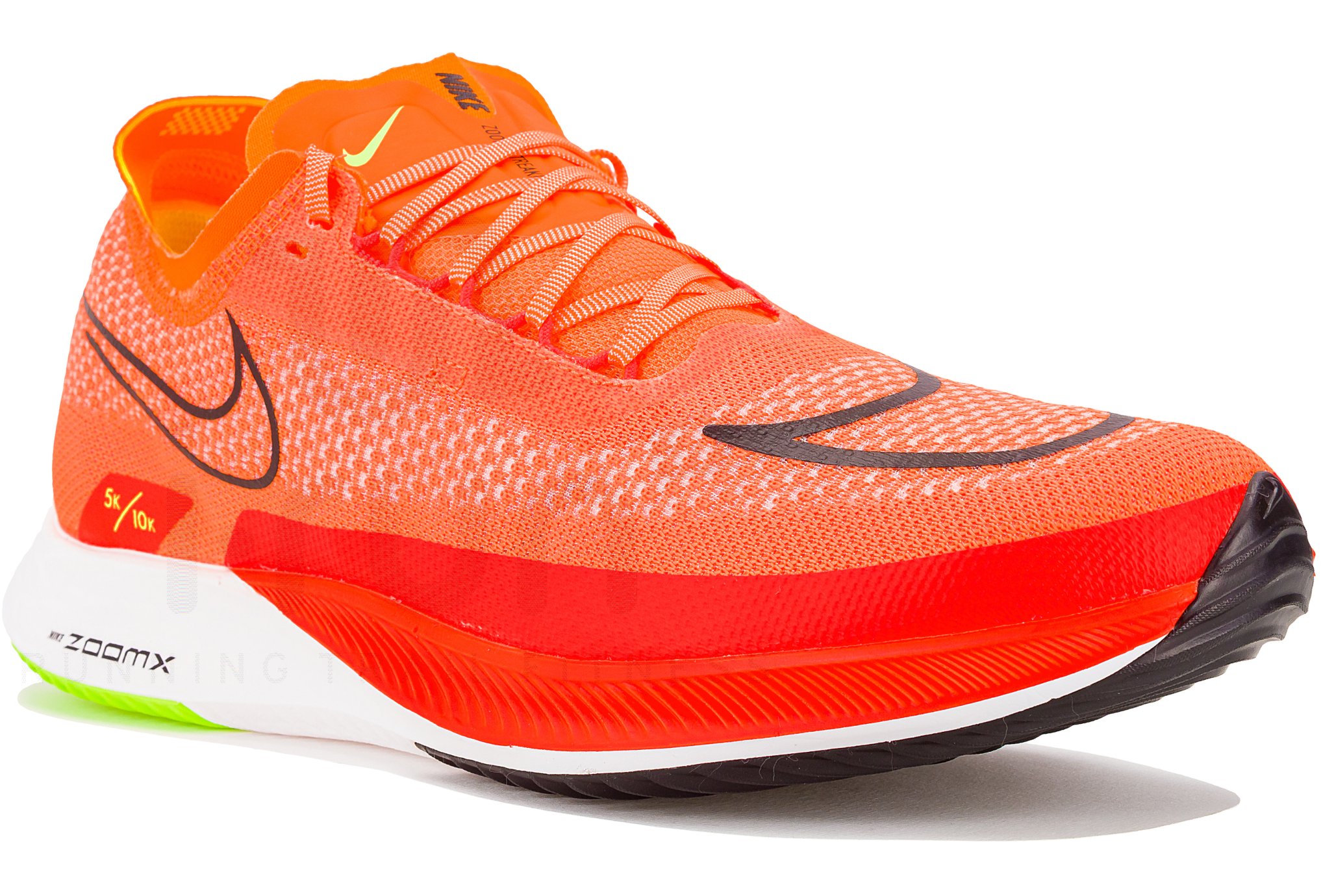 Nike ZoomX Streakfly