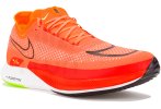 Nike ZoomX Streakfly