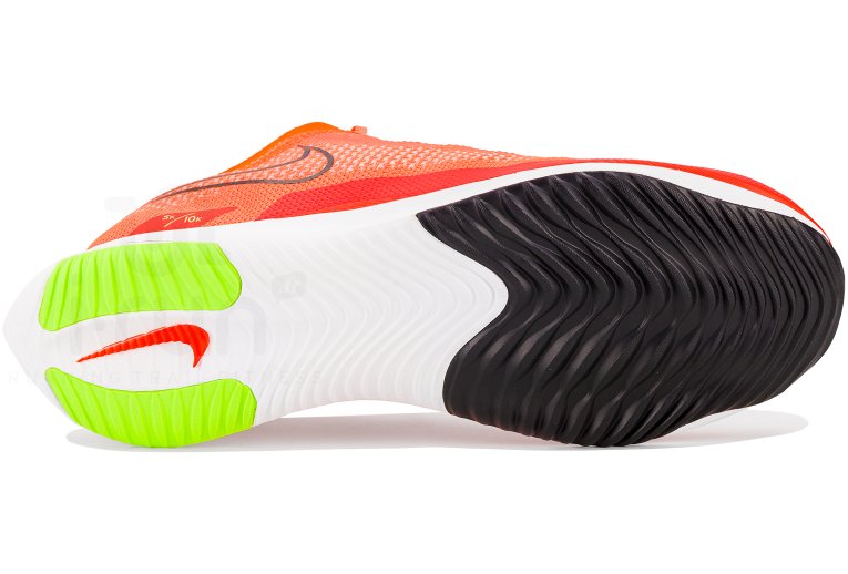 Nike ZoomX Streakfly