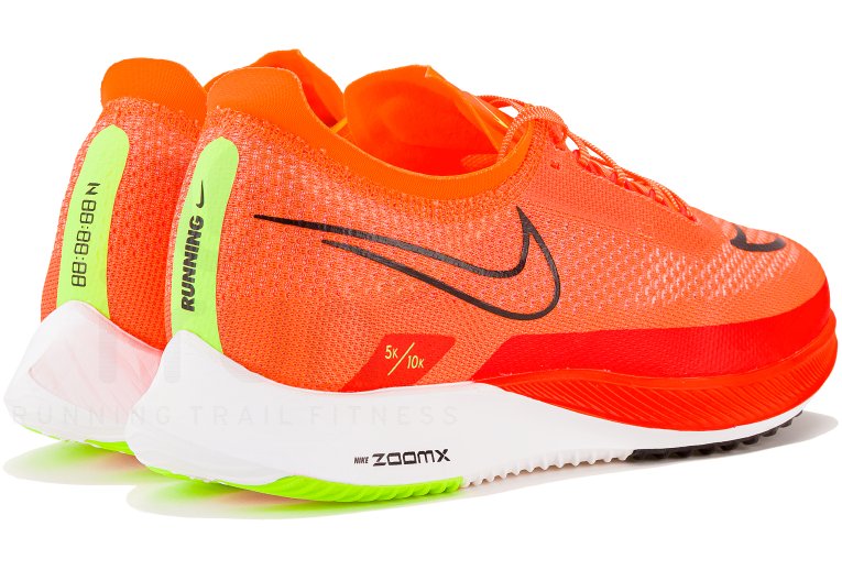 Nike ZoomX Streakfly