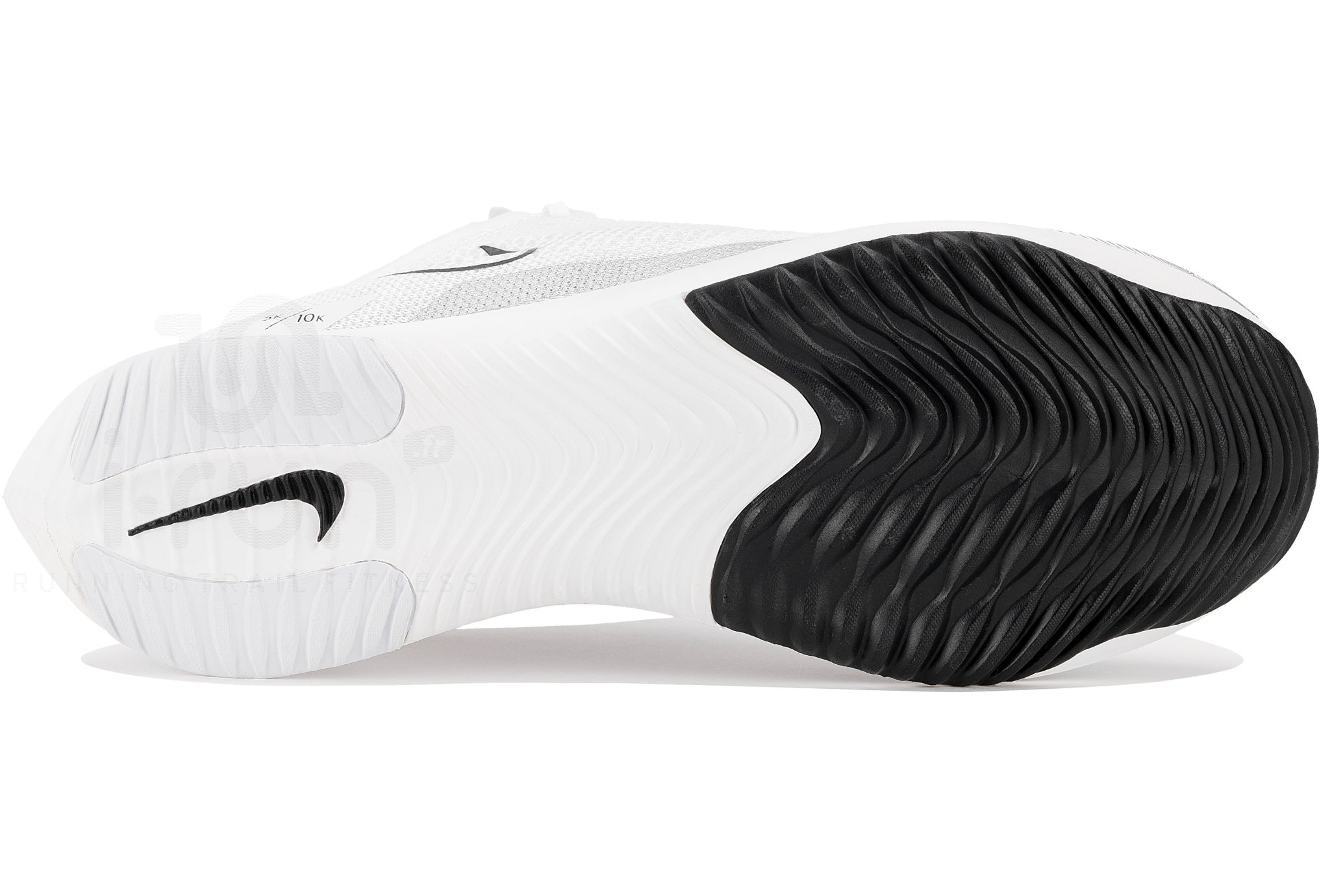 Nike ZoomX Streakfly M 