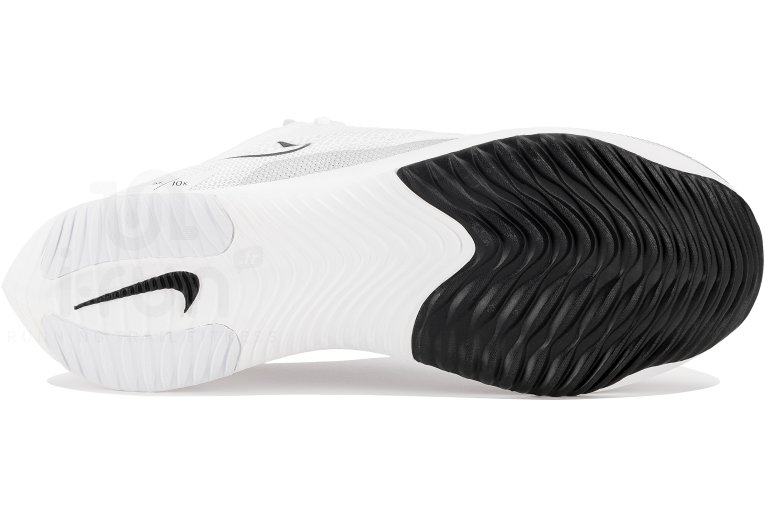 Nike ZoomX Streakfly M