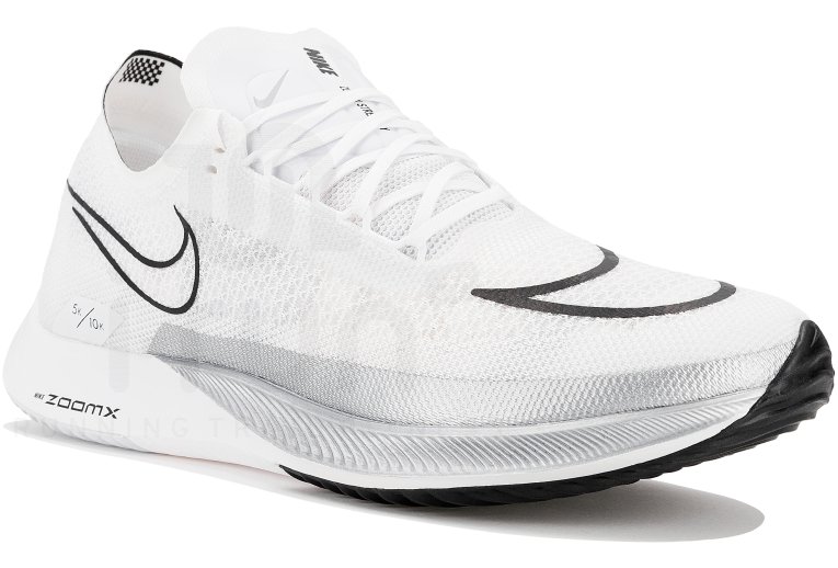 Nike ZoomX Streakfly M