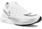 Nike ZoomX Streakfly M