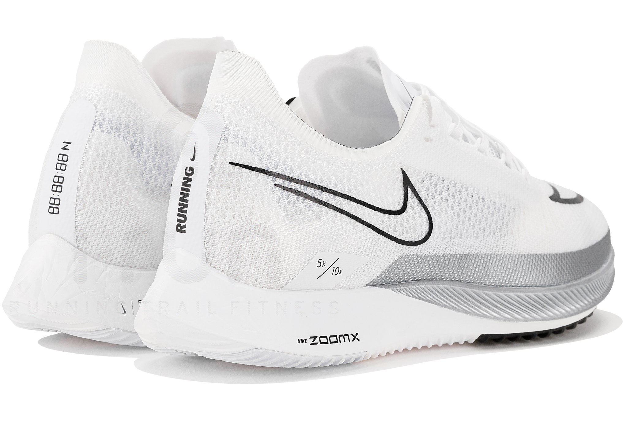 Nike ZoomX Streakfly M 