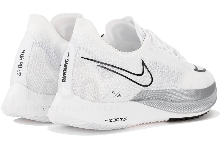 Nike ZoomX Streakfly M