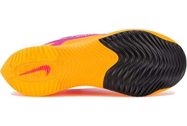 Nike ZoomX Streakfly M