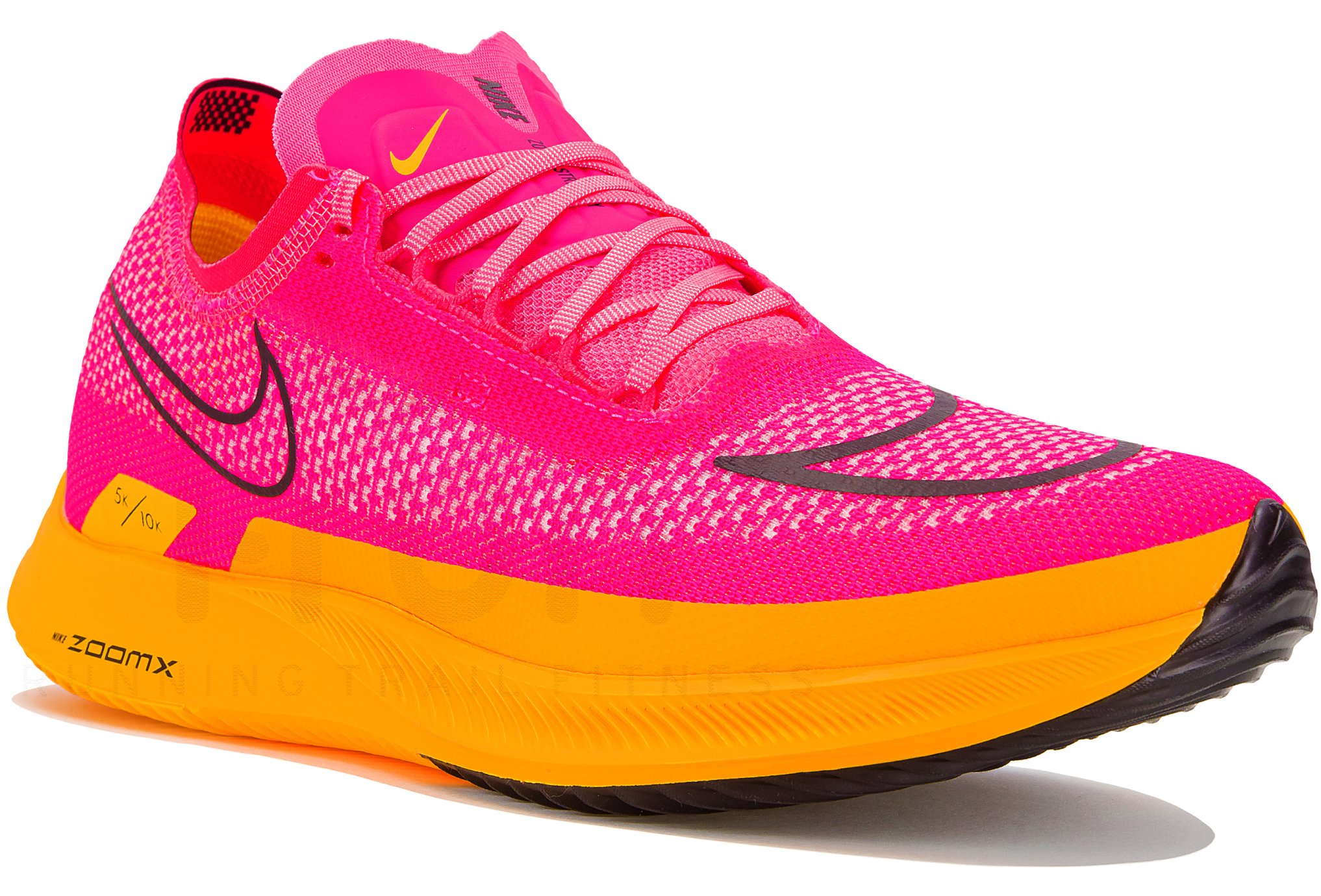 Nike ZoomX Streakfly M 