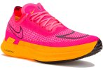 Nike ZoomX Streakfly M