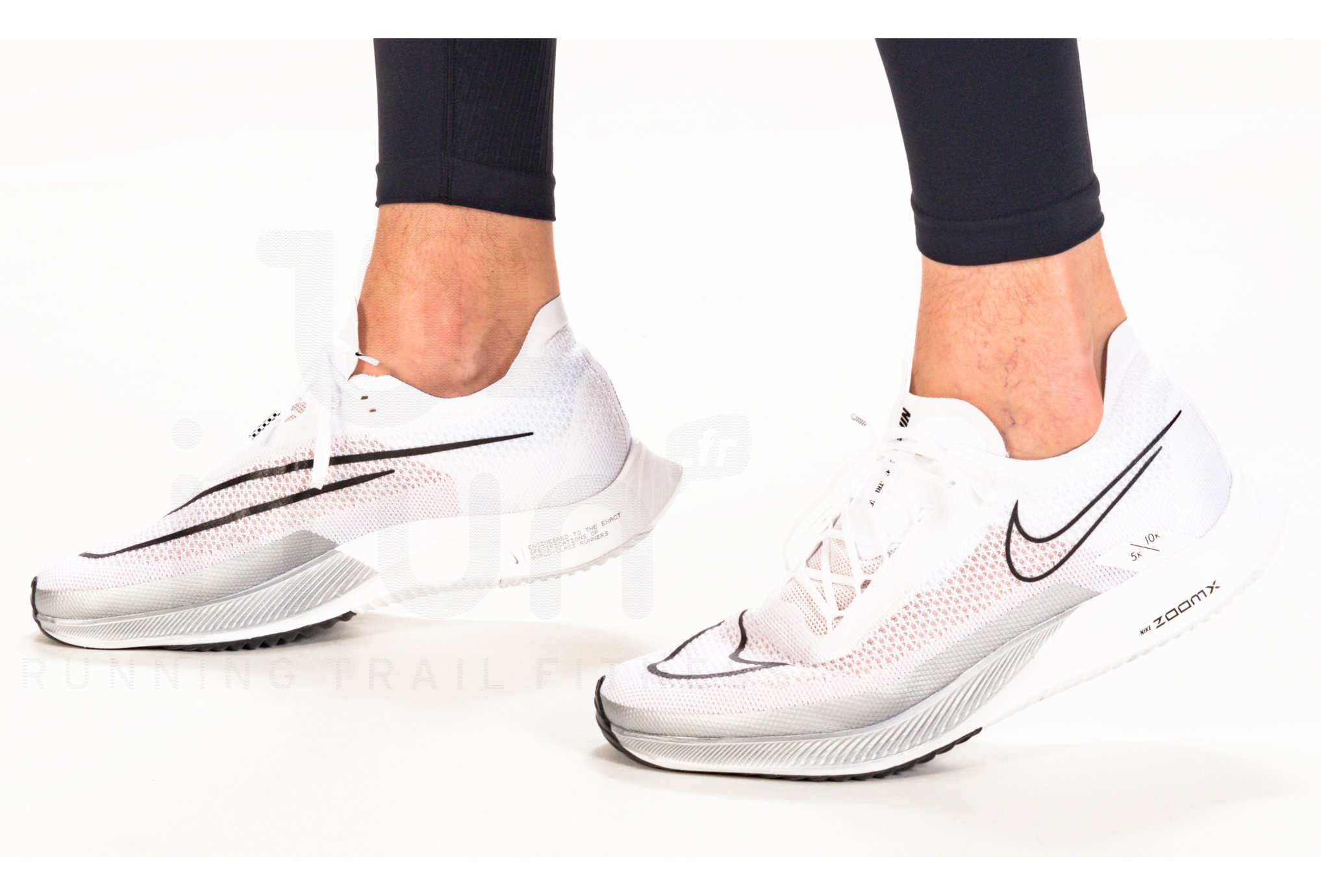 Nike ZoomX Streakfly M 