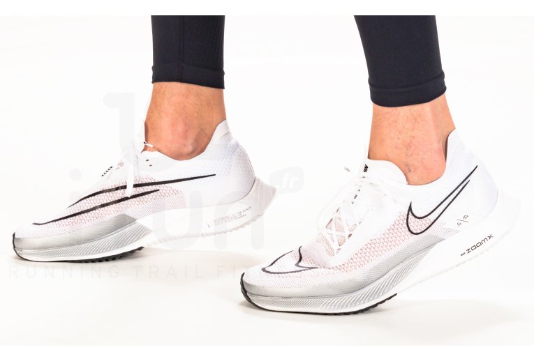 Nike ZoomX Streakfly M