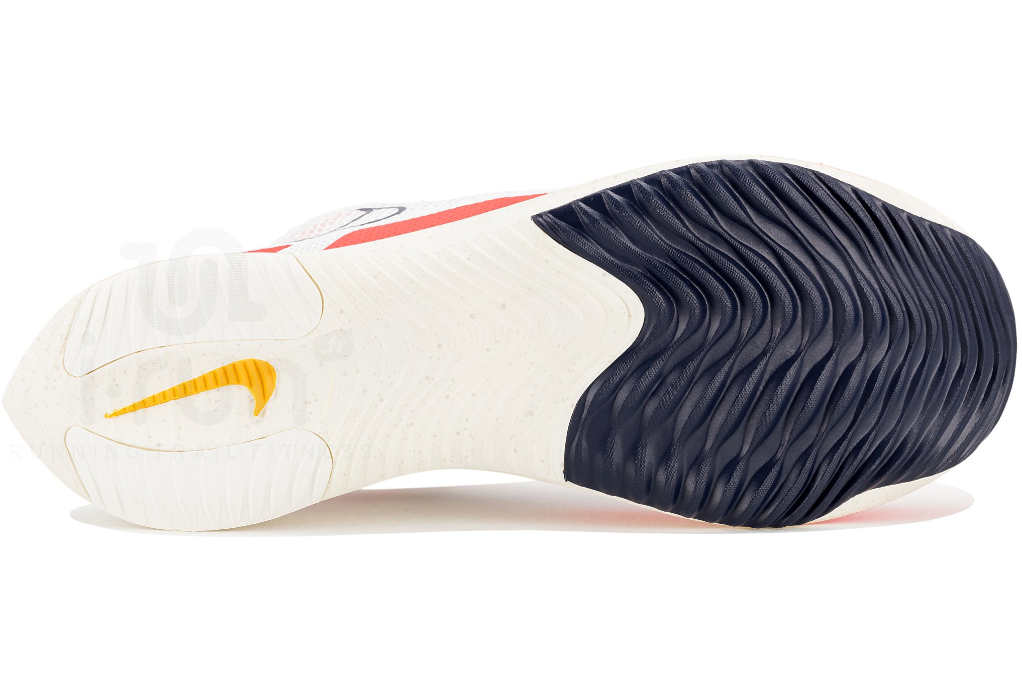 Nike ZoomX Streakfly M