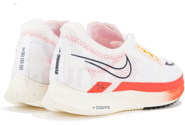 Nike ZoomX Streakfly M