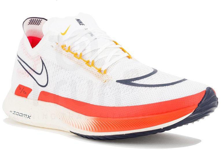 Nike ZoomX Streakfly M