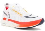 Nike ZoomX Streakfly M