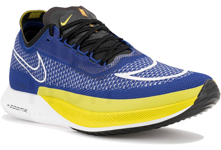 Nike ZoomX Streakfly