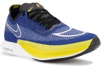Nike ZoomX Streakfly