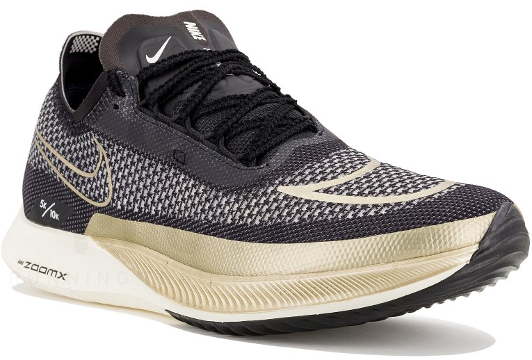 Nike ZoomX Streakfly M 