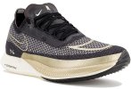 Nike ZoomX Streakfly M