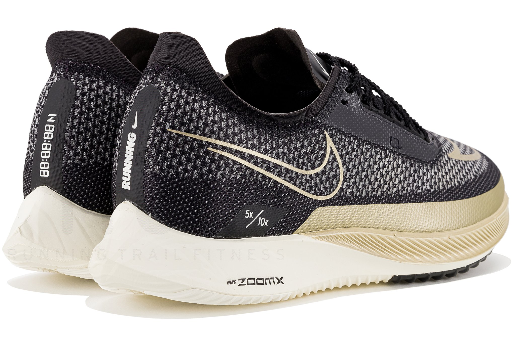 Nike ZoomX Streakfly M