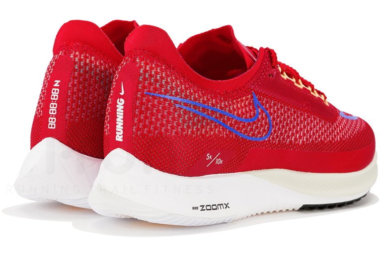 Nike ZoomX Streakfly M 