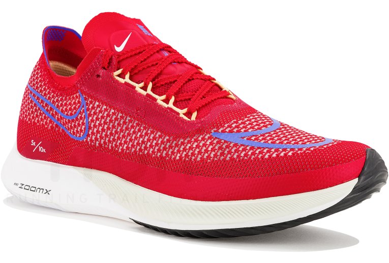 Nike ZoomX Streakfly M 