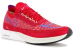 Nike ZoomX Streakfly M