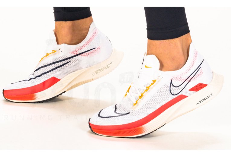 Nike ZoomX Streakfly M
