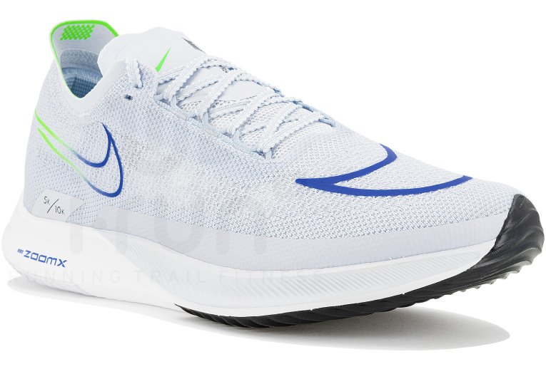 Nike ZoomX Streakfly
