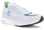 Nike ZoomX Streakfly