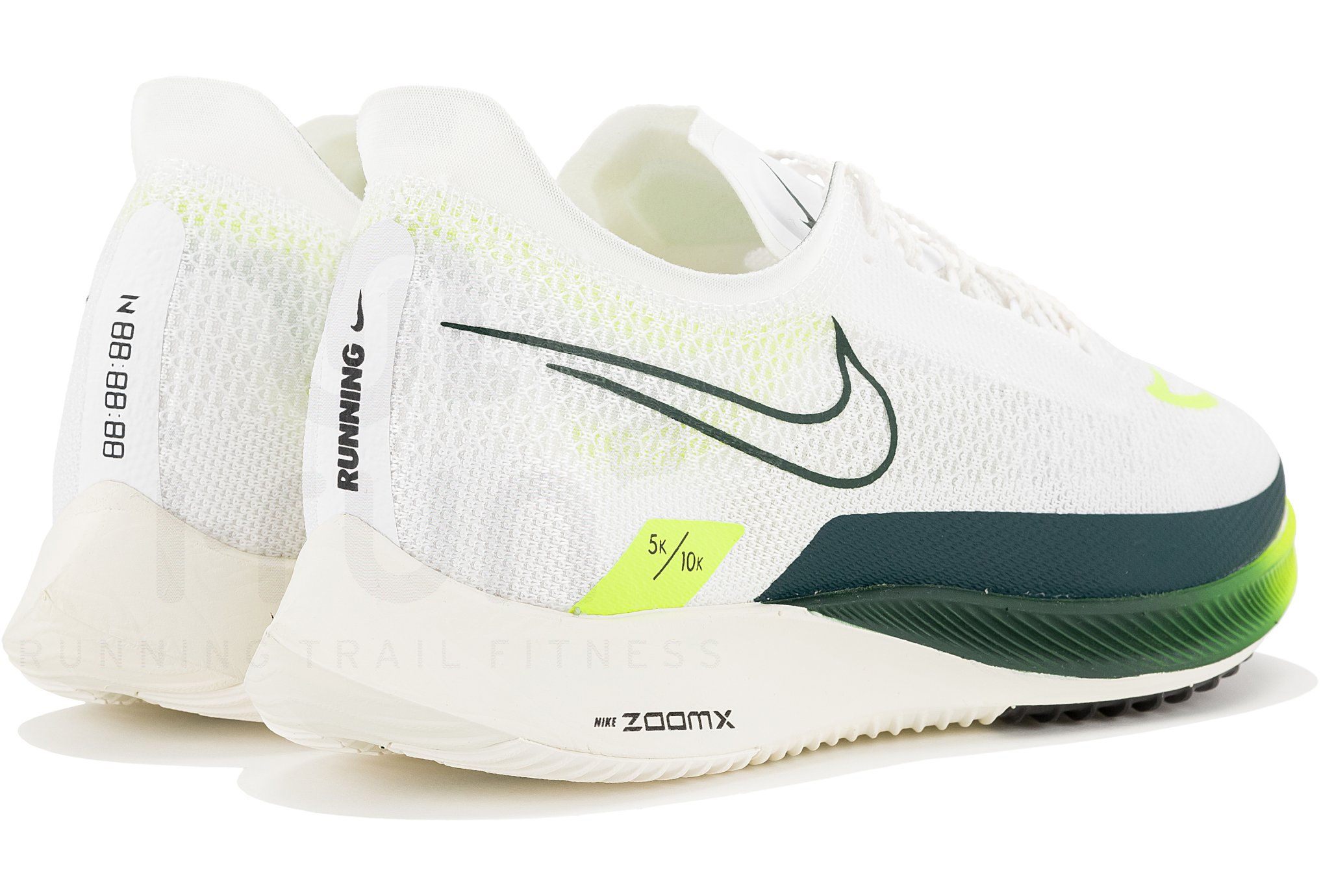 Nike ZoomX Streakfly Herren