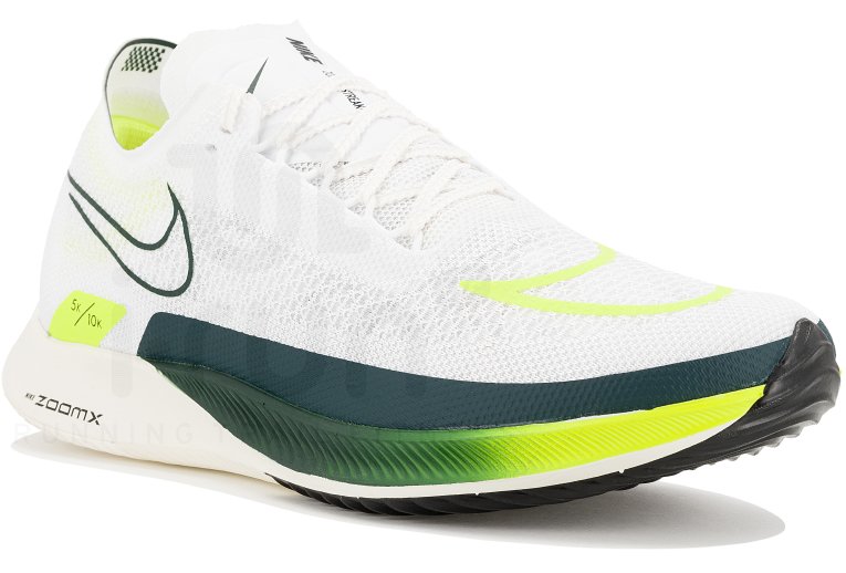 Nike ZoomX Streakfly Herren