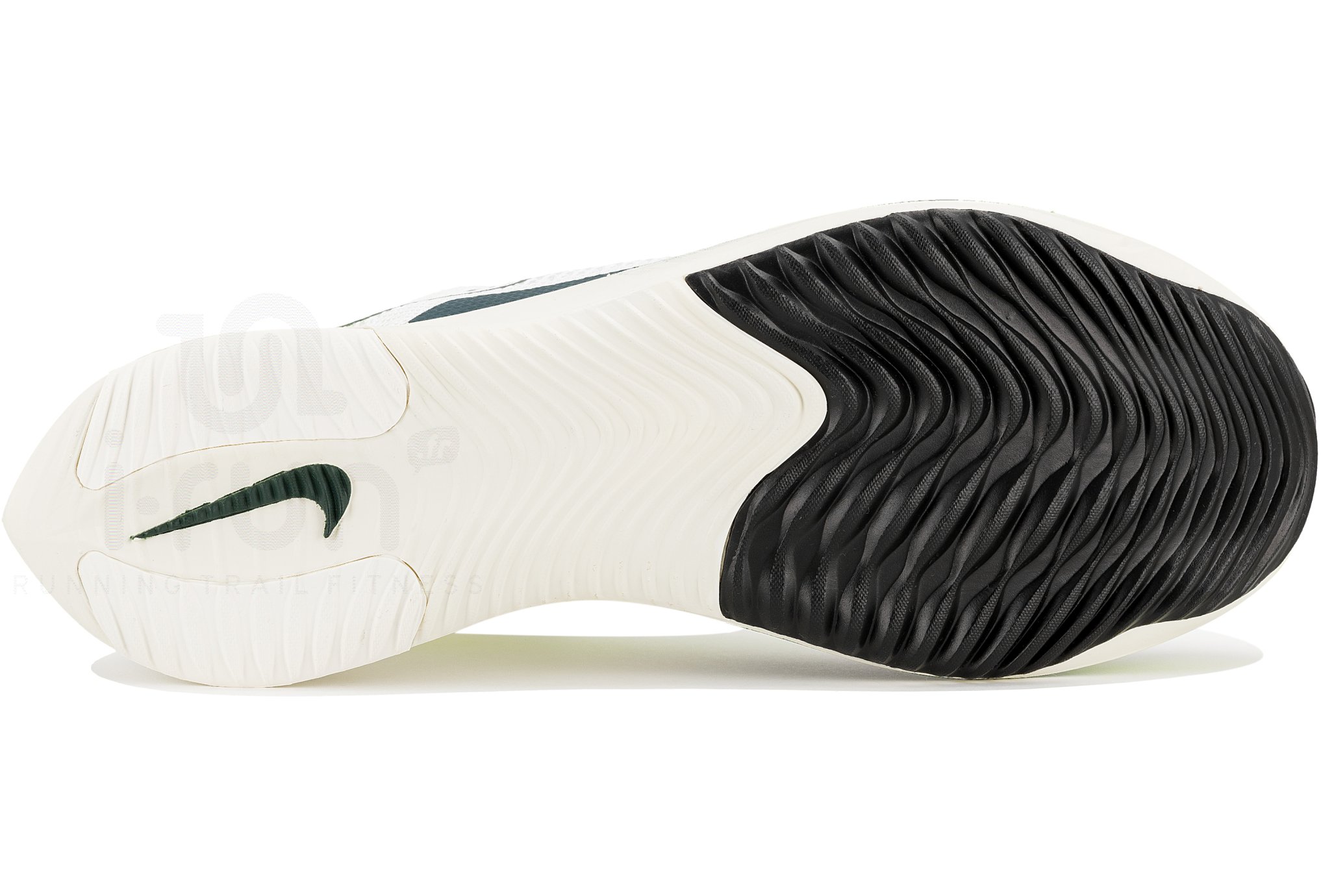 Nike ZoomX Streakfly Herren
