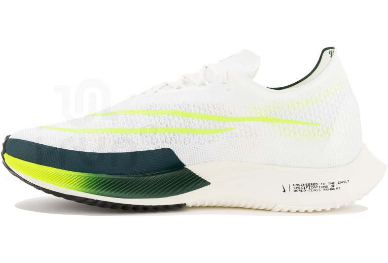 Nike ZoomX Streakfly Herren