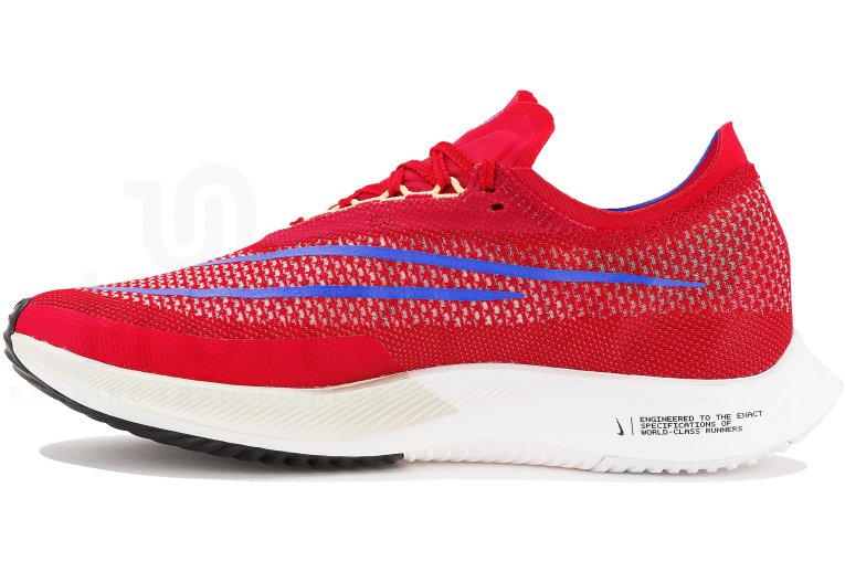 Nike ZoomX Streakfly M 