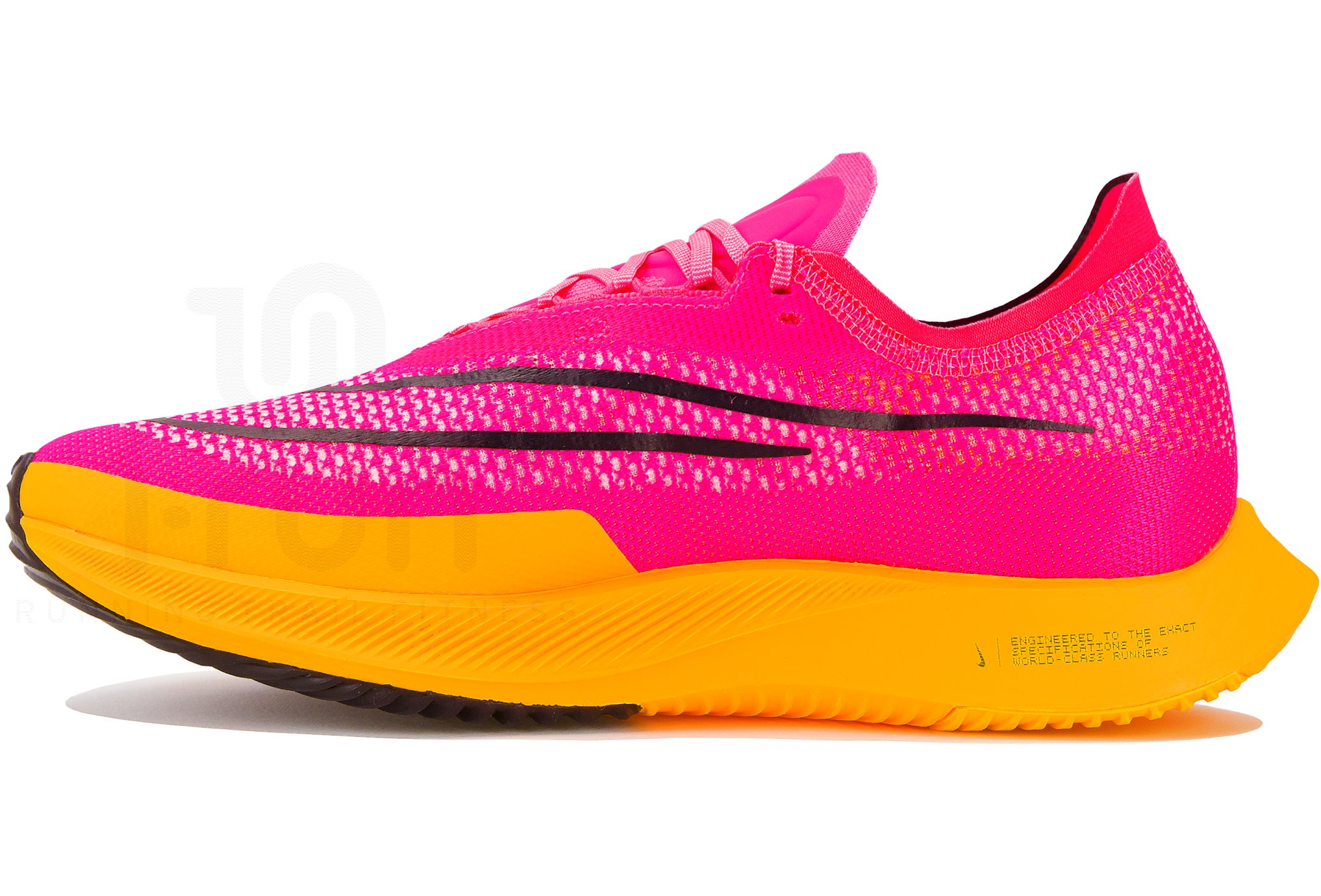 Nike ZoomX Streakfly M 