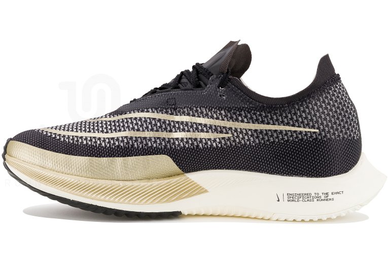 Nike ZoomX Streakfly M 