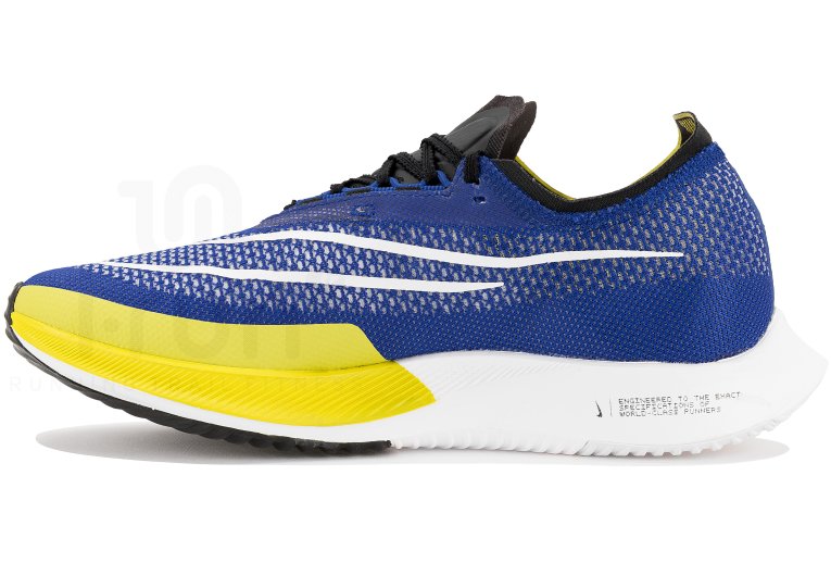 Nike ZoomX Streakfly