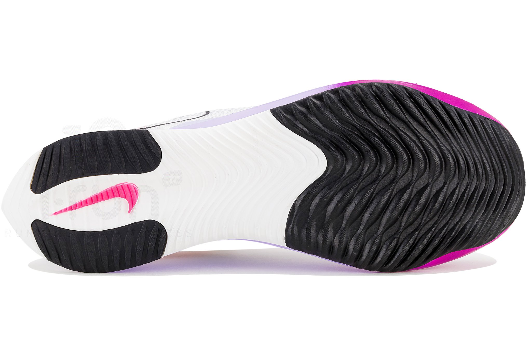 Nike ZoomX Streakfly