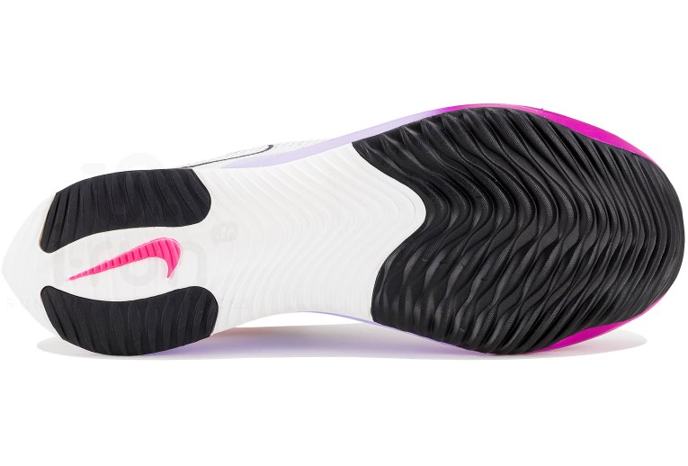 Nike ZoomX Streakfly